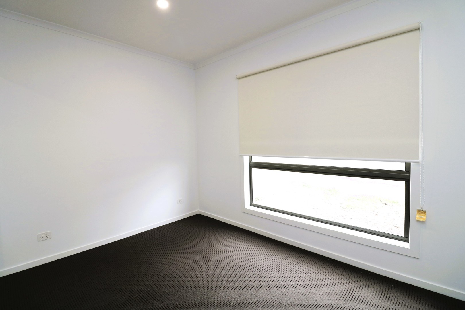 13 Moonaree Road, Leopold, VIC 3224, Leopold - Thumbnail 7