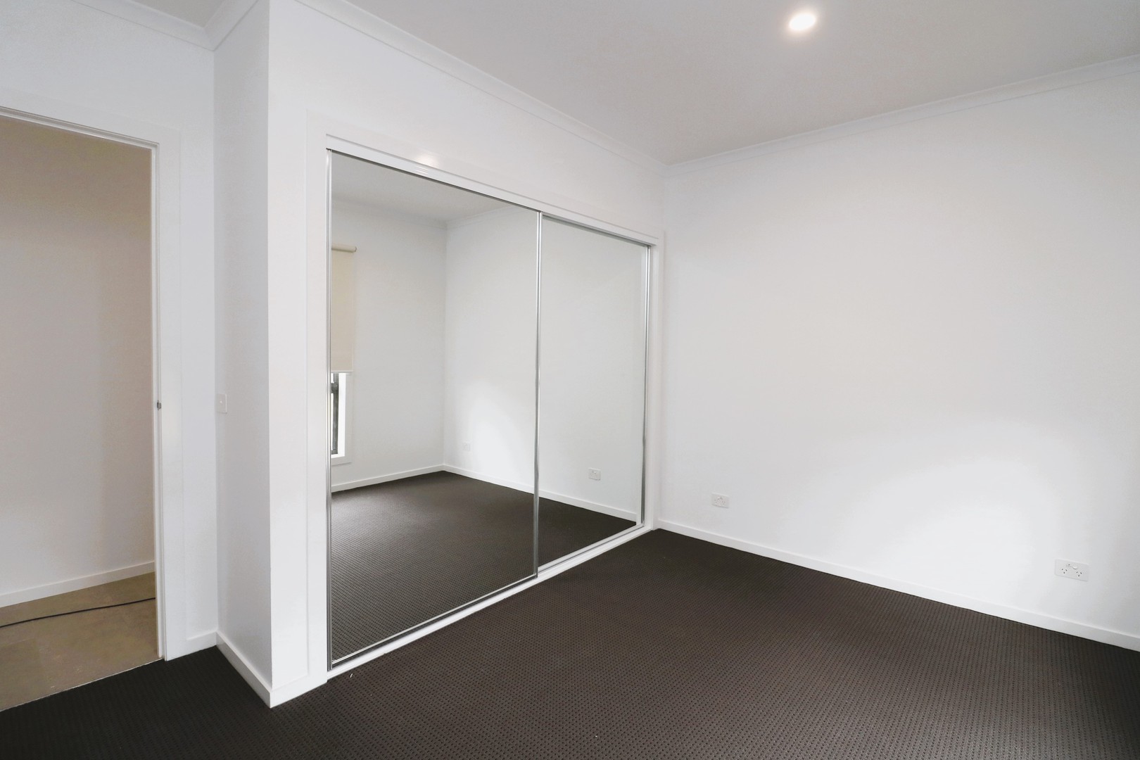 13 Moonaree Road, Leopold, VIC 3224, Leopold - Thumbnail 8