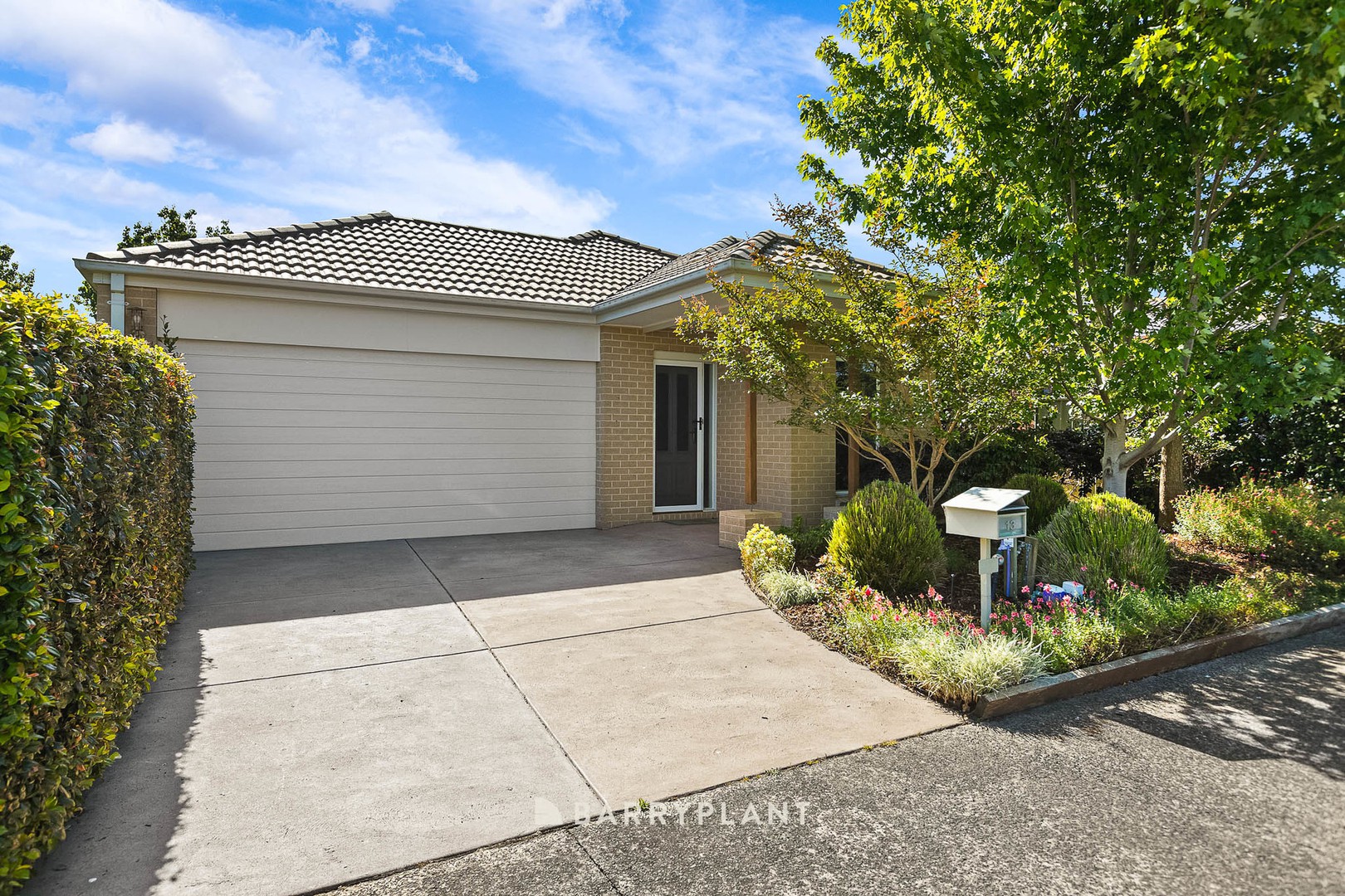 13 Moore Mews, Pakenham, VIC 3810, Pakenham - Thumbnail 2
