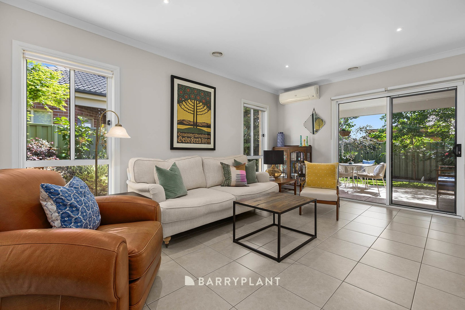 13 Moore Mews, Pakenham, VIC 3810, Pakenham - Thumbnail 3