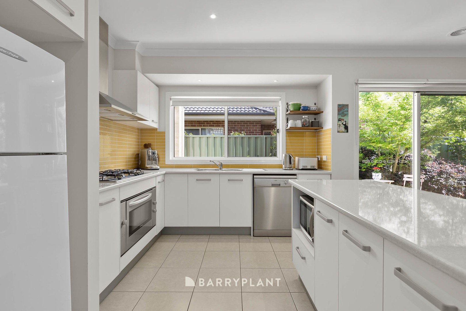 13 Moore Mews, Pakenham, VIC 3810, Pakenham - Thumbnail 5