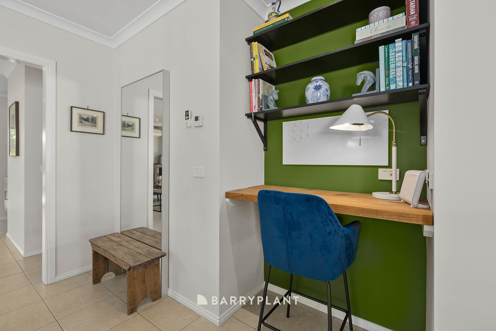 13 Moore Mews, Pakenham, VIC 3810, Pakenham - Thumbnail 6