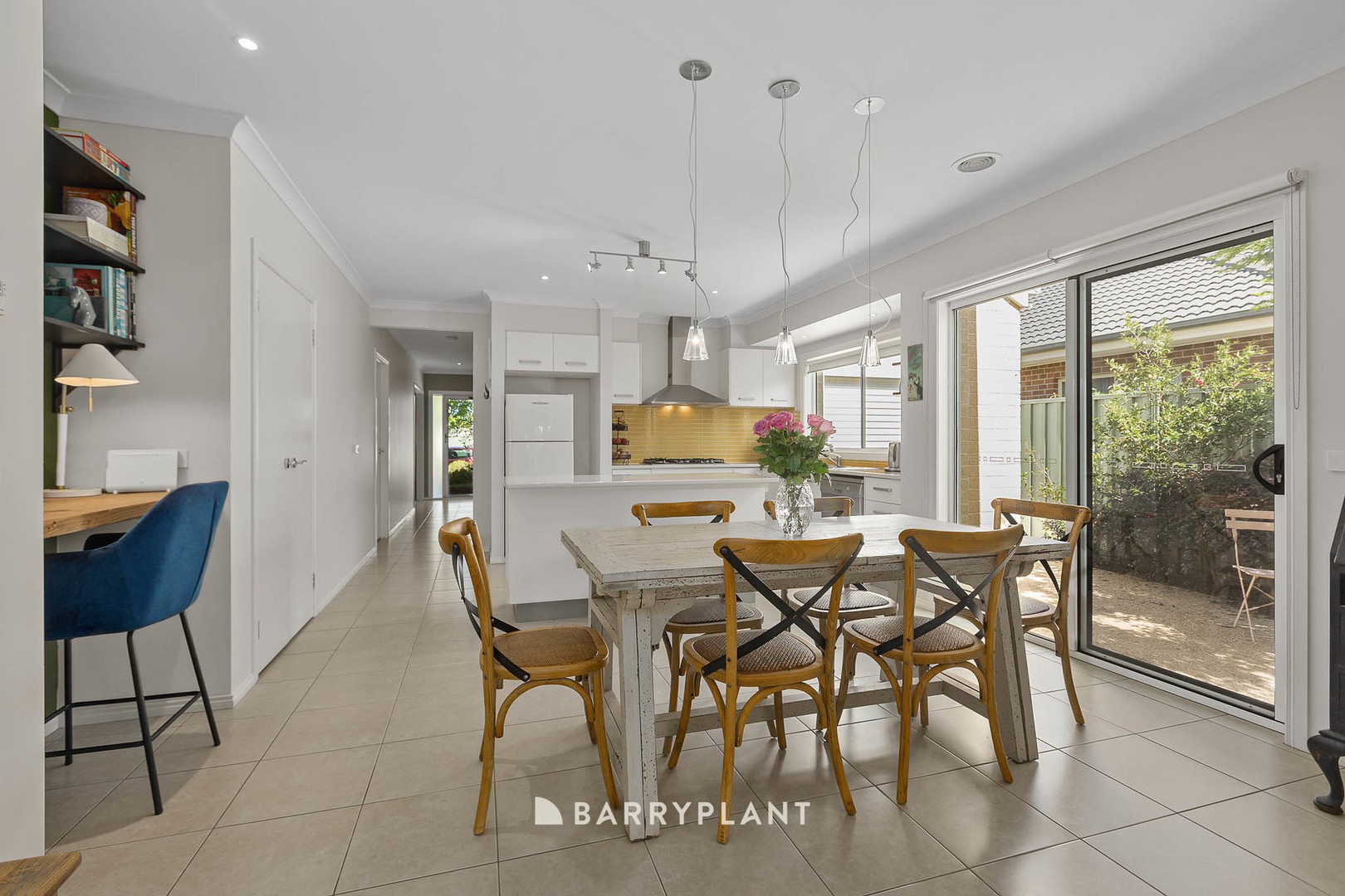 13 Moore Mews, Pakenham, VIC 3810, Pakenham - Thumbnail 7