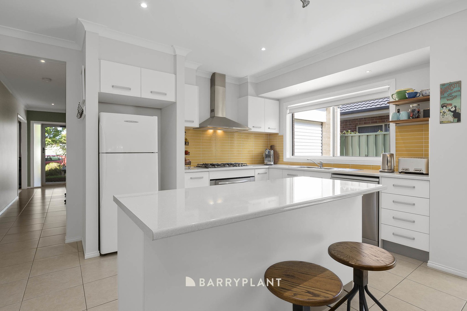 13 Moore Mews, Pakenham, VIC 3810, Pakenham - Thumbnail 8