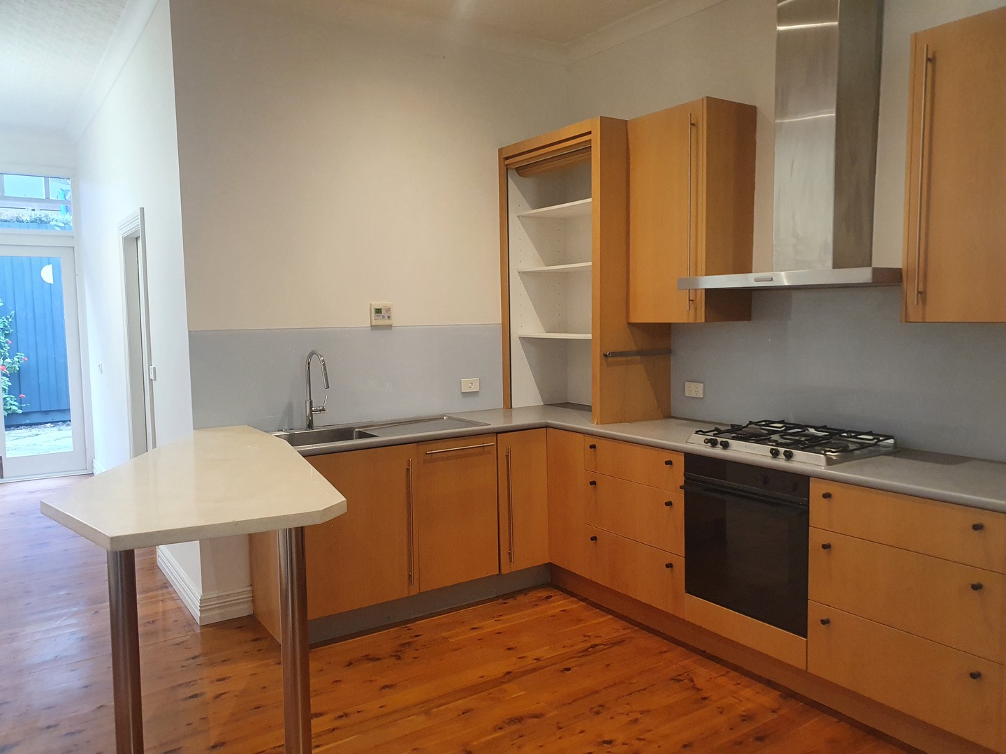 13 Moore Street, Richmond, VIC 3121, Richmond - Thumbnail 2
