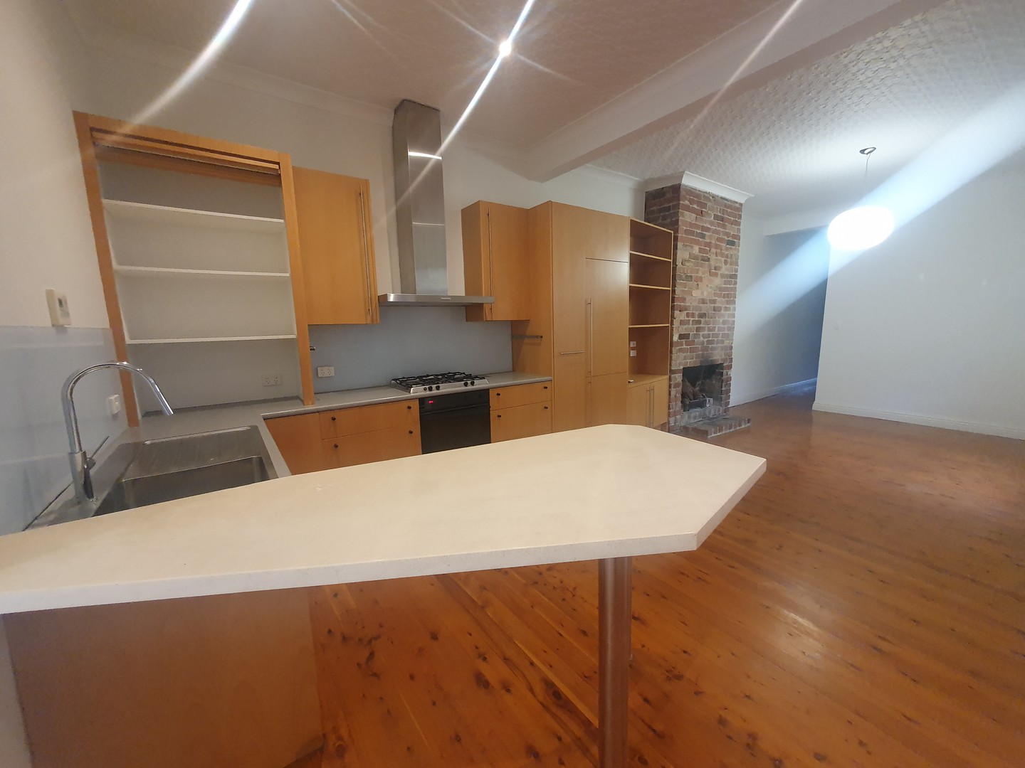 13 Moore Street, Richmond, VIC 3121, Richmond - Thumbnail 3