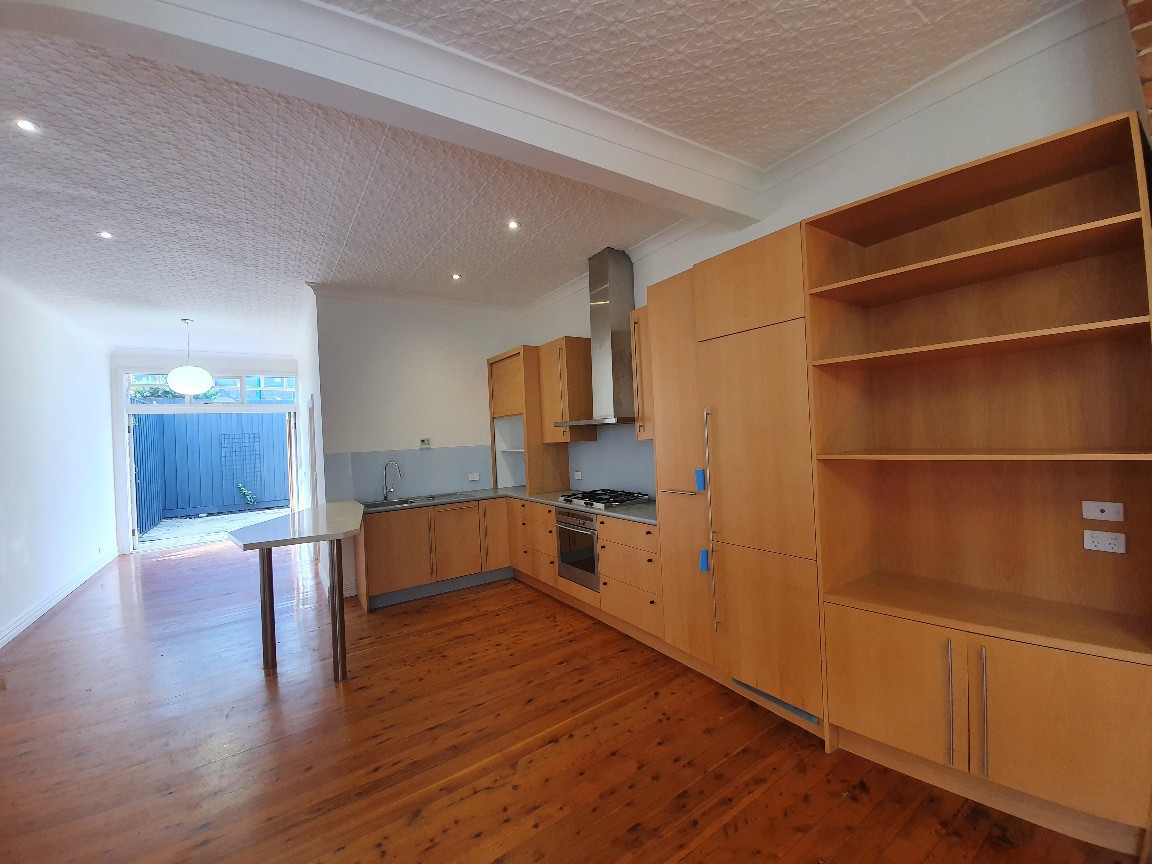 13 Moore Street, Richmond, VIC 3121, Richmond - Thumbnail 4