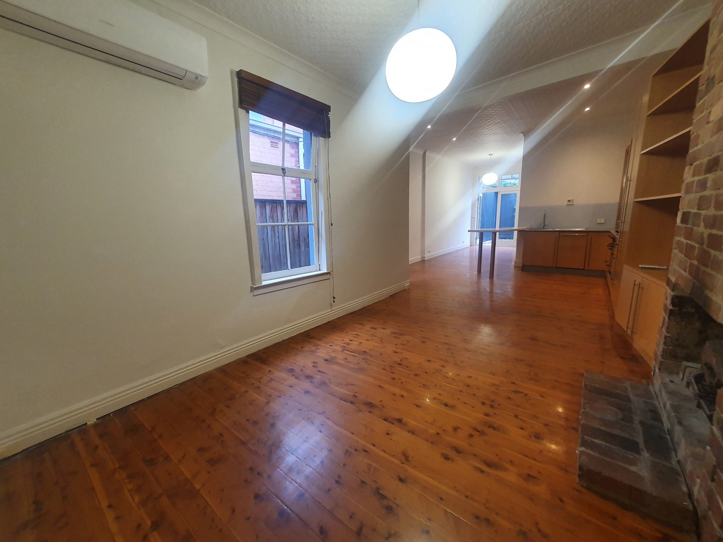 13 Moore Street, Richmond, VIC 3121, Richmond - Thumbnail 5