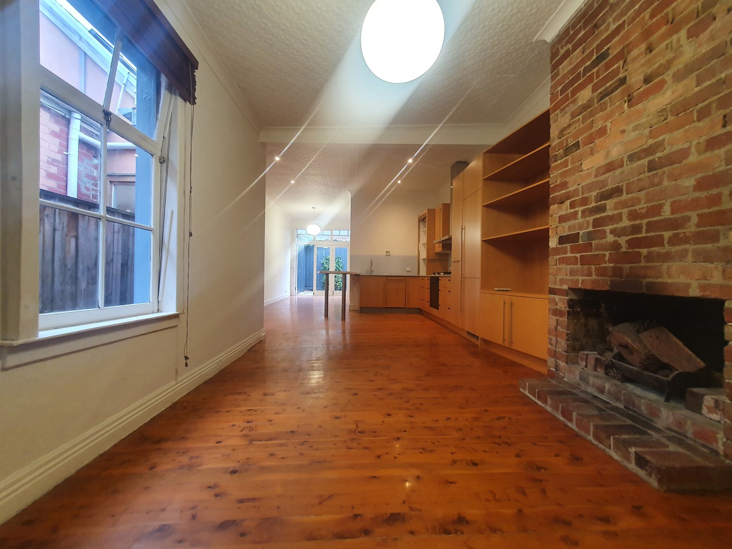 13 Moore Street, Richmond, VIC 3121, Richmond - Thumbnail 6