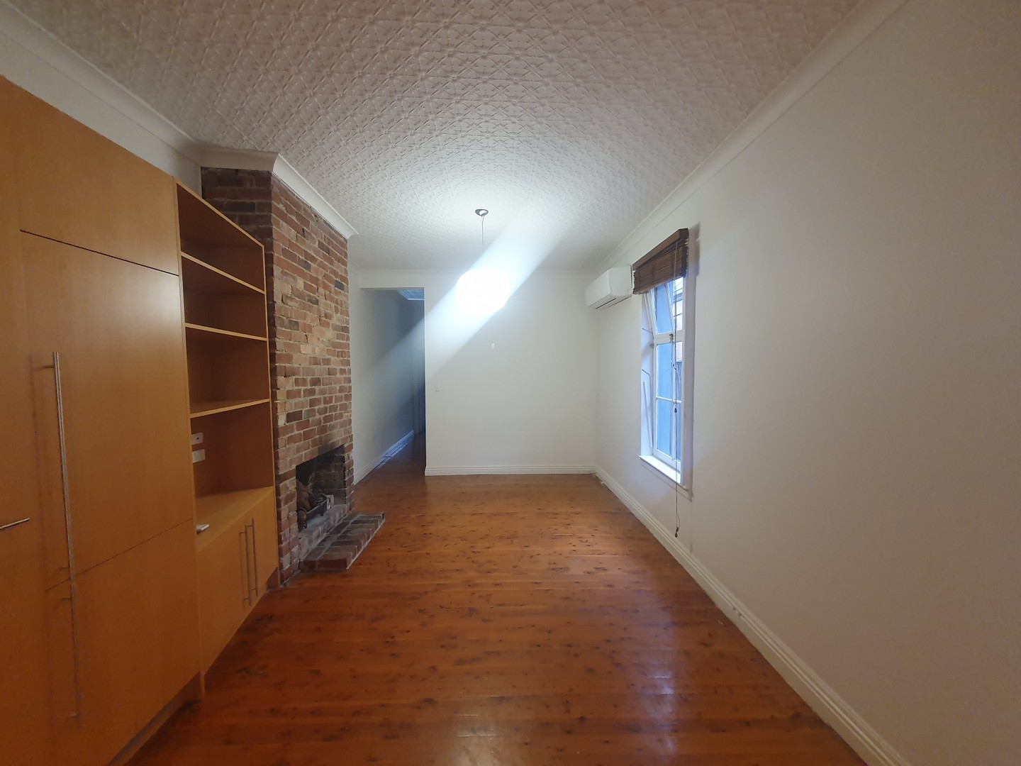 13 Moore Street, Richmond, VIC 3121, Richmond - Thumbnail 7