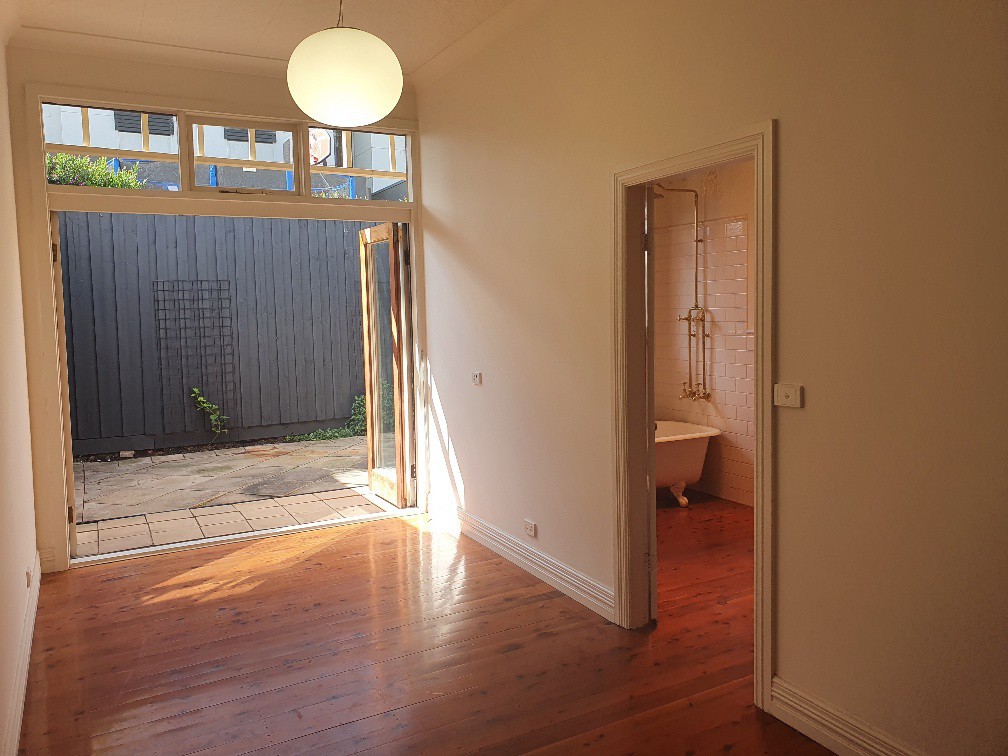 13 Moore Street, Richmond, VIC 3121, Richmond - Thumbnail 8