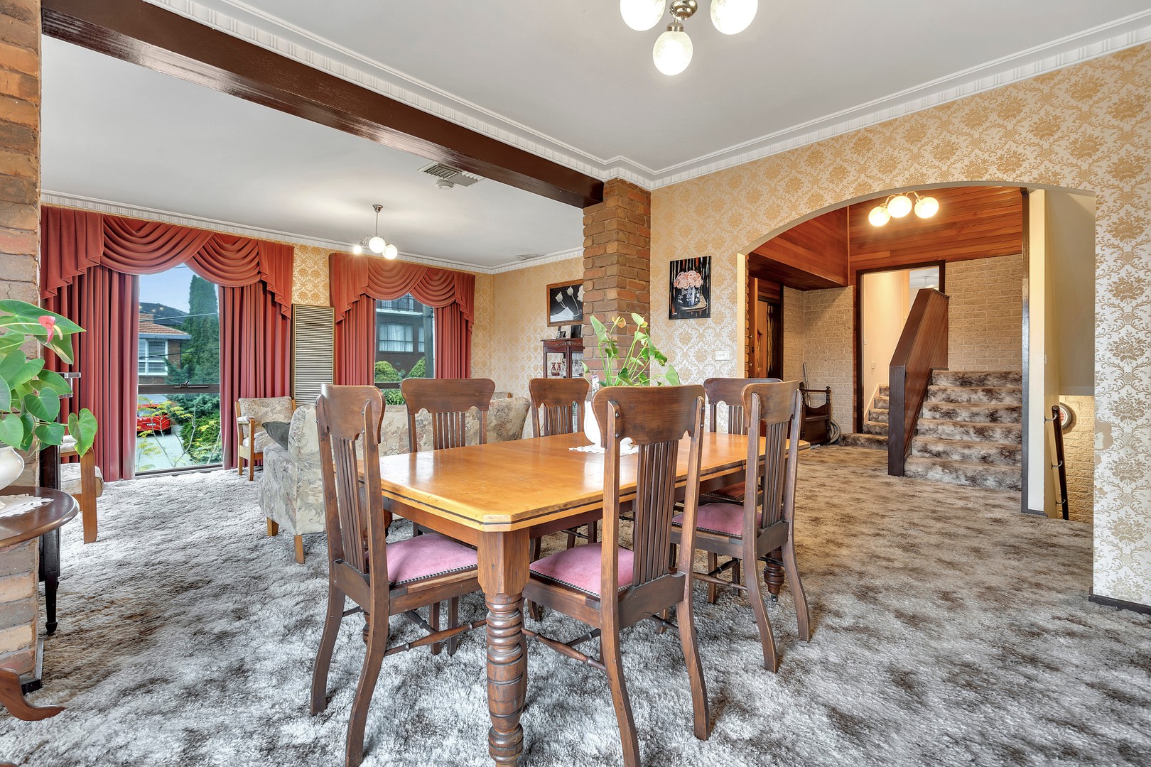 13 Moorna Drive, Airport West, VIC 3042, Airport West - Thumbnail 3