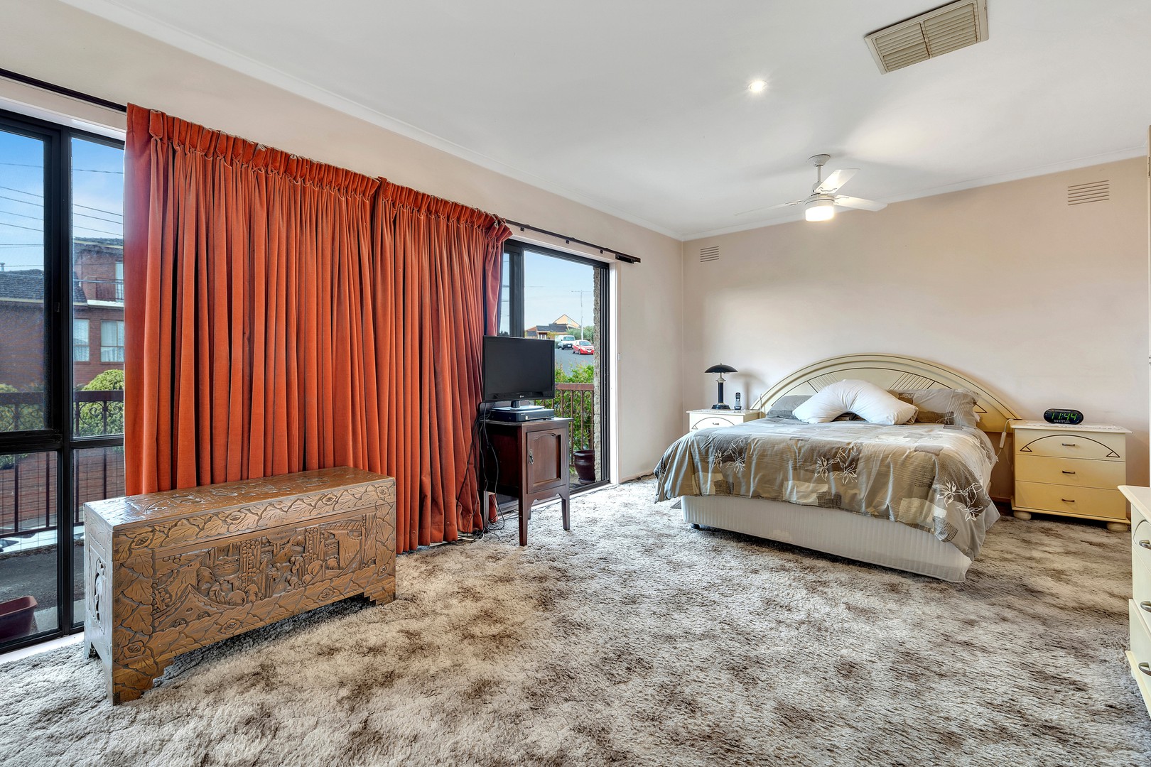 13 Moorna Drive, Airport West, VIC 3042, Airport West - Thumbnail 5