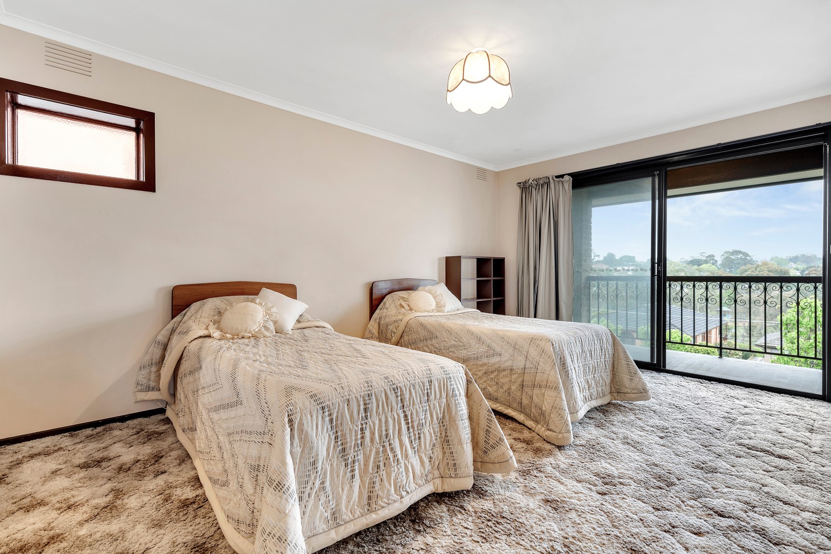13 Moorna Drive, Airport West, VIC 3042, Airport West - Thumbnail 8