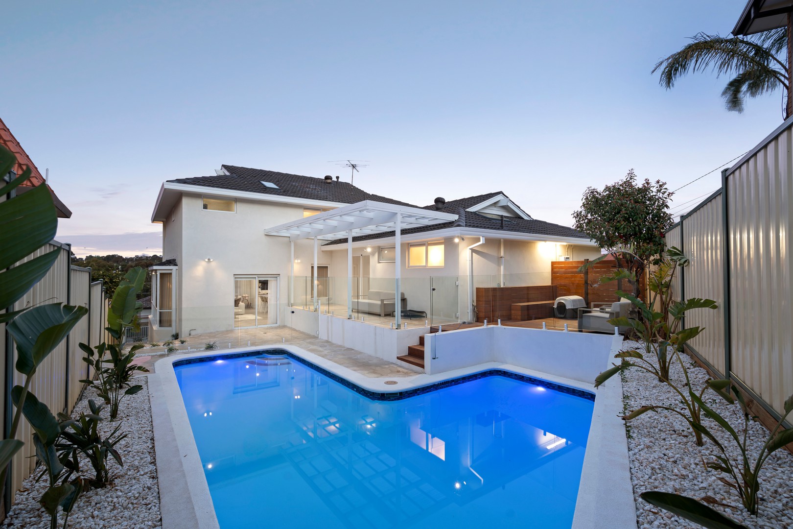 13 Moorna Drive, Airport West, VIC 3042 - Thumbnail 2 - 24/10/2025