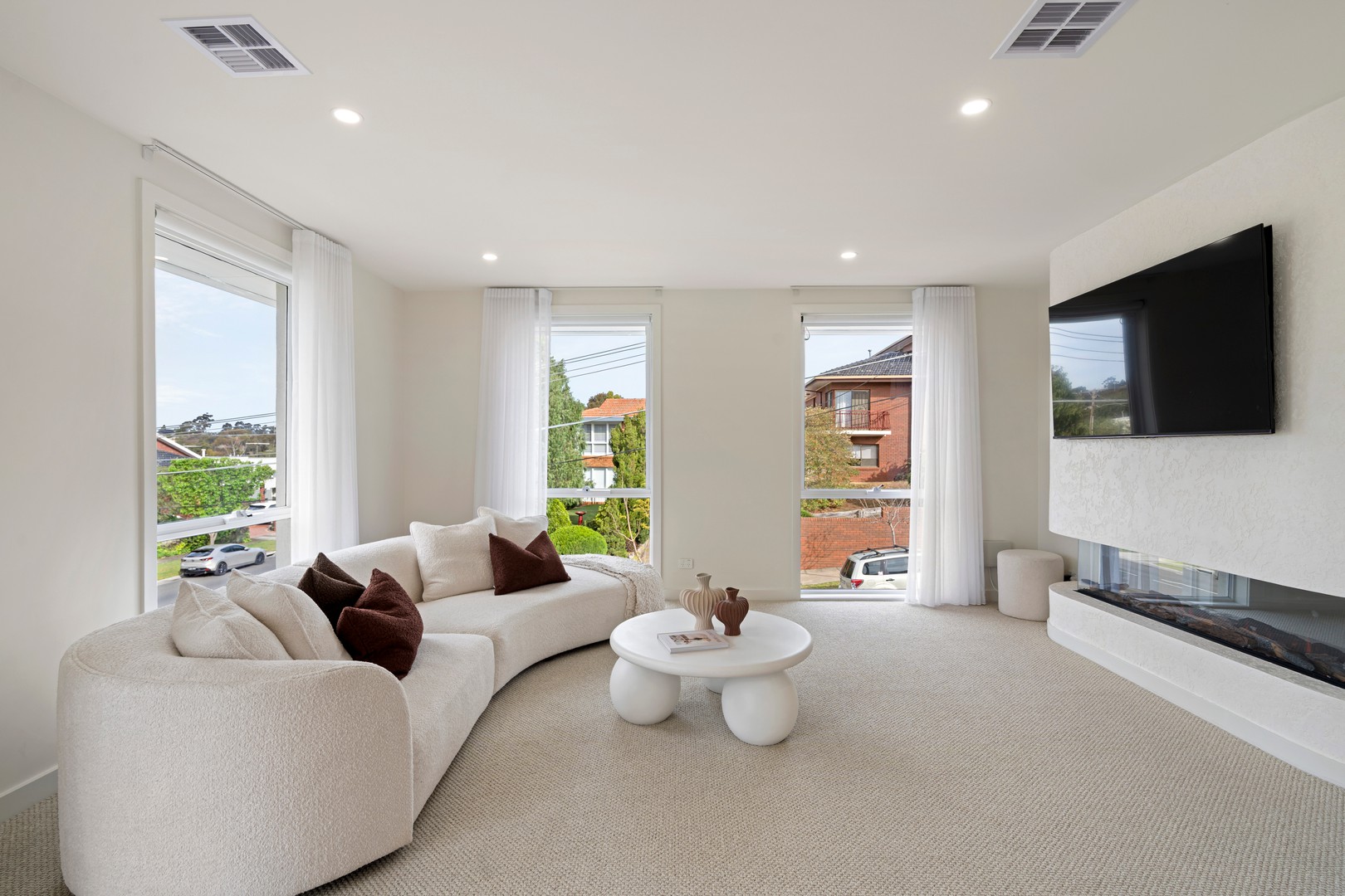 13 Moorna Drive, Airport West, VIC 3042, Airport West - Thumbnail 4