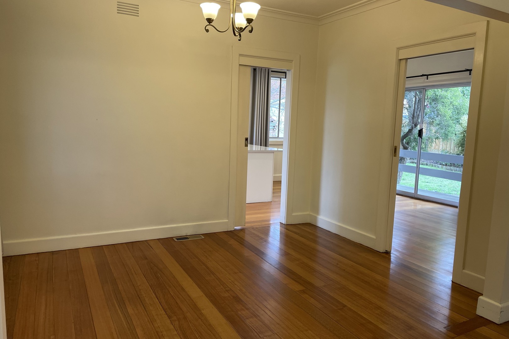 13 Moorwatha Street, Macleod, VIC 3085, Macleod - Thumbnail 4