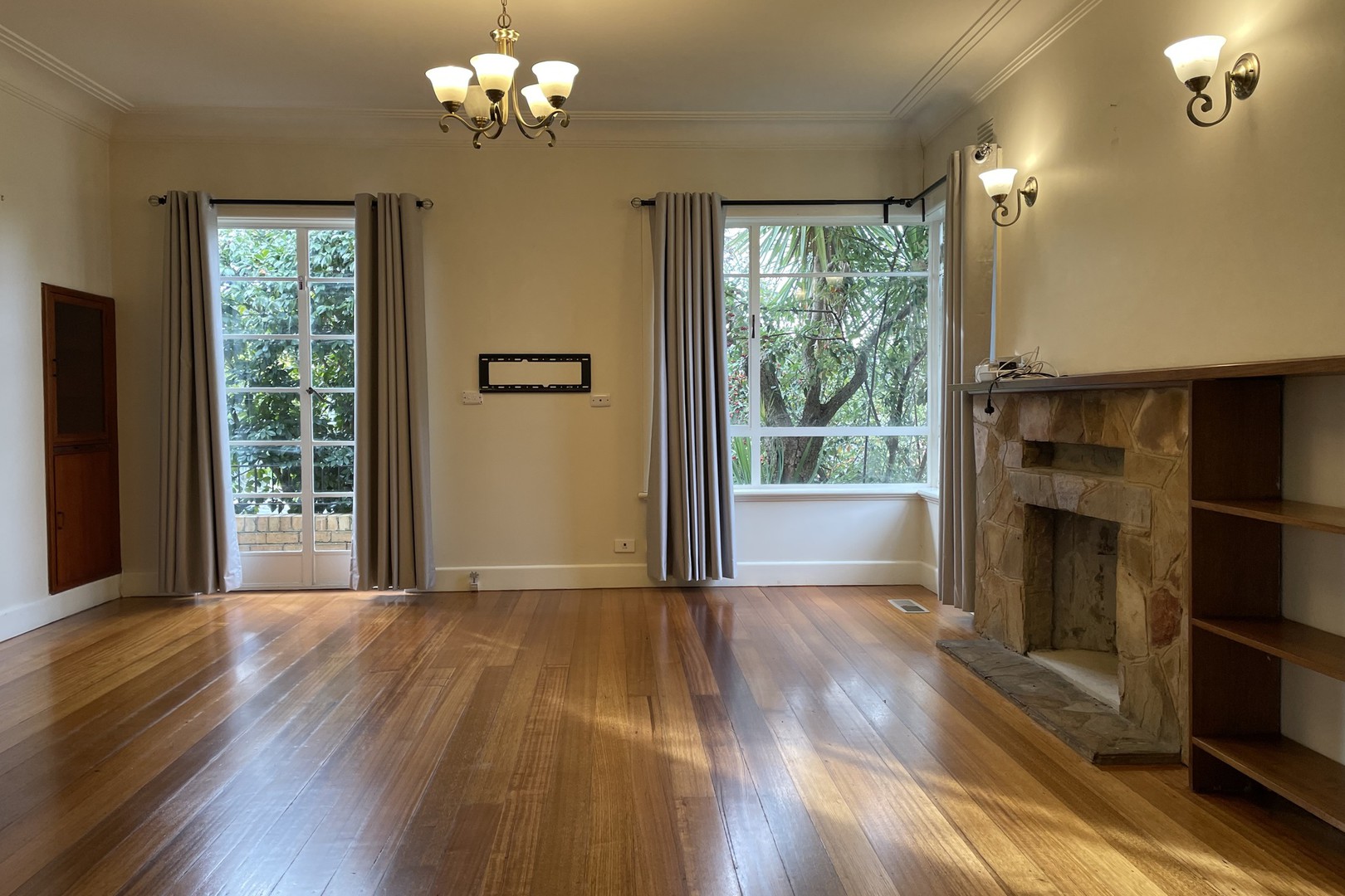 13 Moorwatha Street, Macleod, VIC 3085, Macleod - Thumbnail 5
