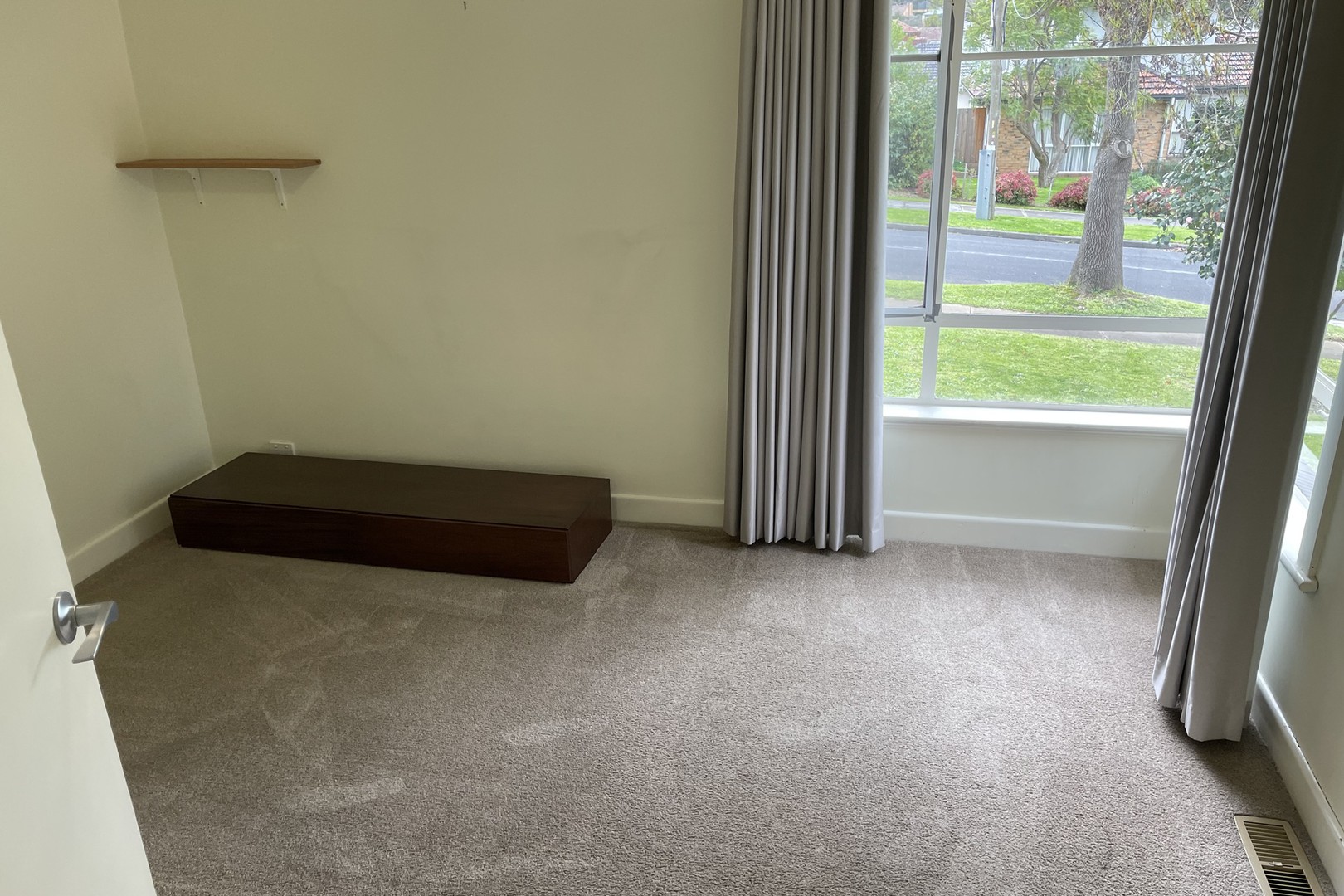 13 Moorwatha Street, Macleod, VIC 3085, Macleod - Thumbnail 6