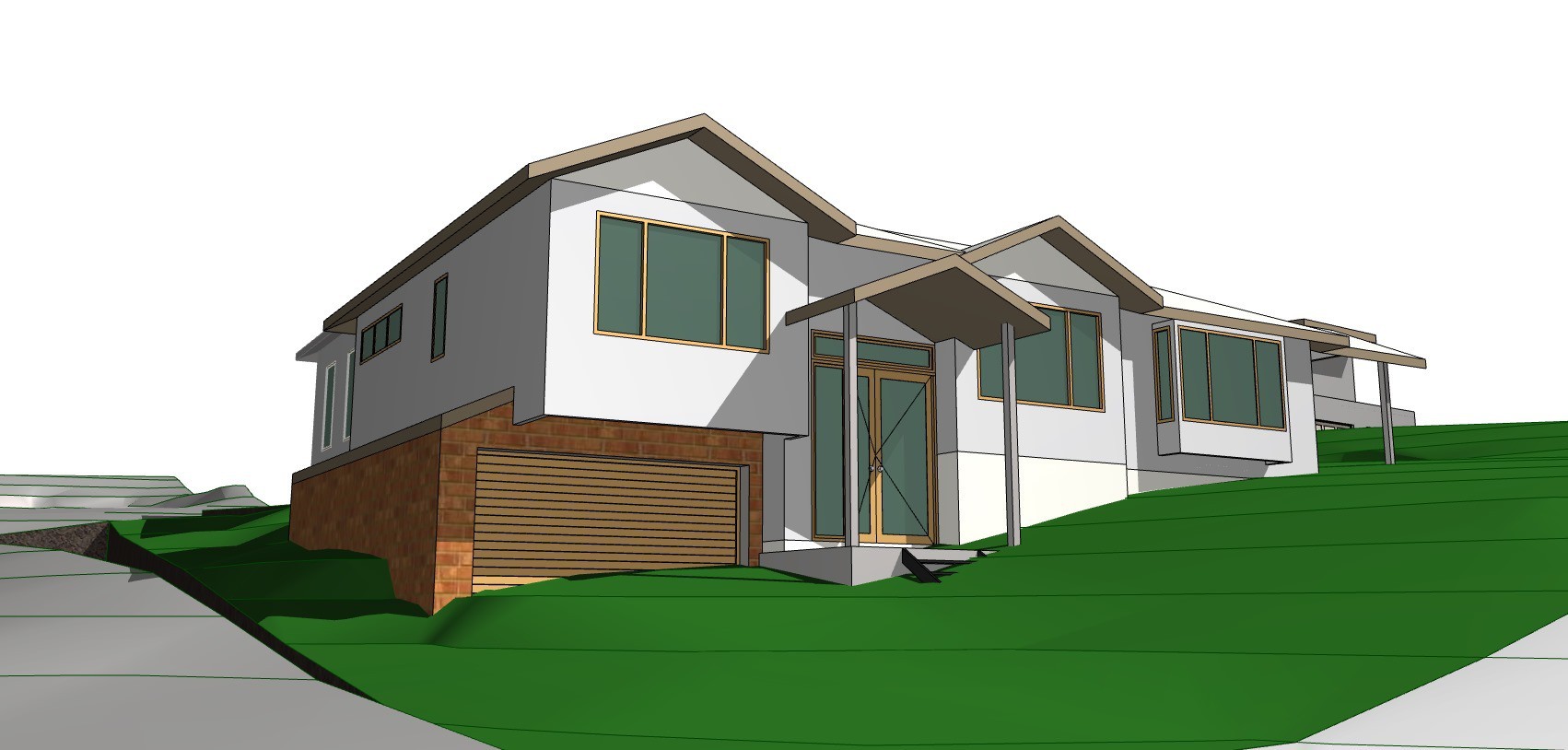 13 Moray Street, Diamond Creek, VIC 3089, Diamond Creek - Thumbnail 5