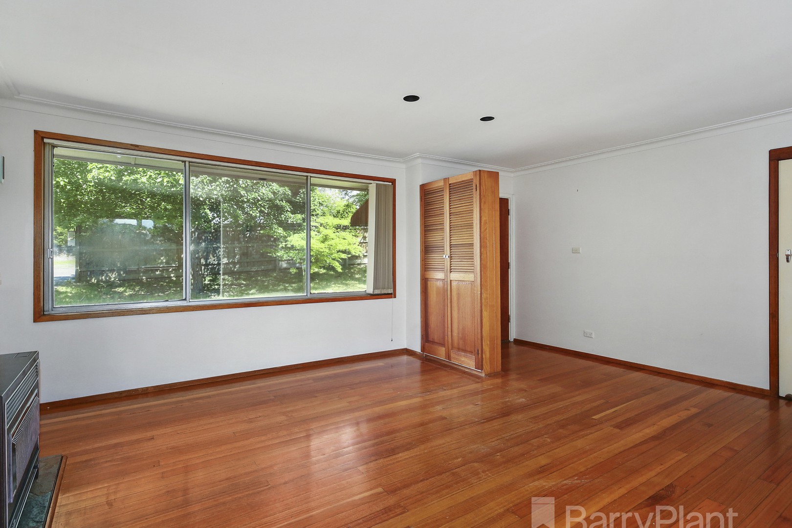 13 Morinda Street, Ringwood East, VIC 3135, Ringwood East - Thumbnail 2