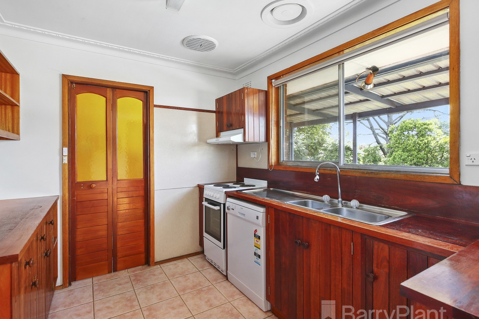 13 Morinda Street, Ringwood East, VIC 3135, Ringwood East - Thumbnail 3
