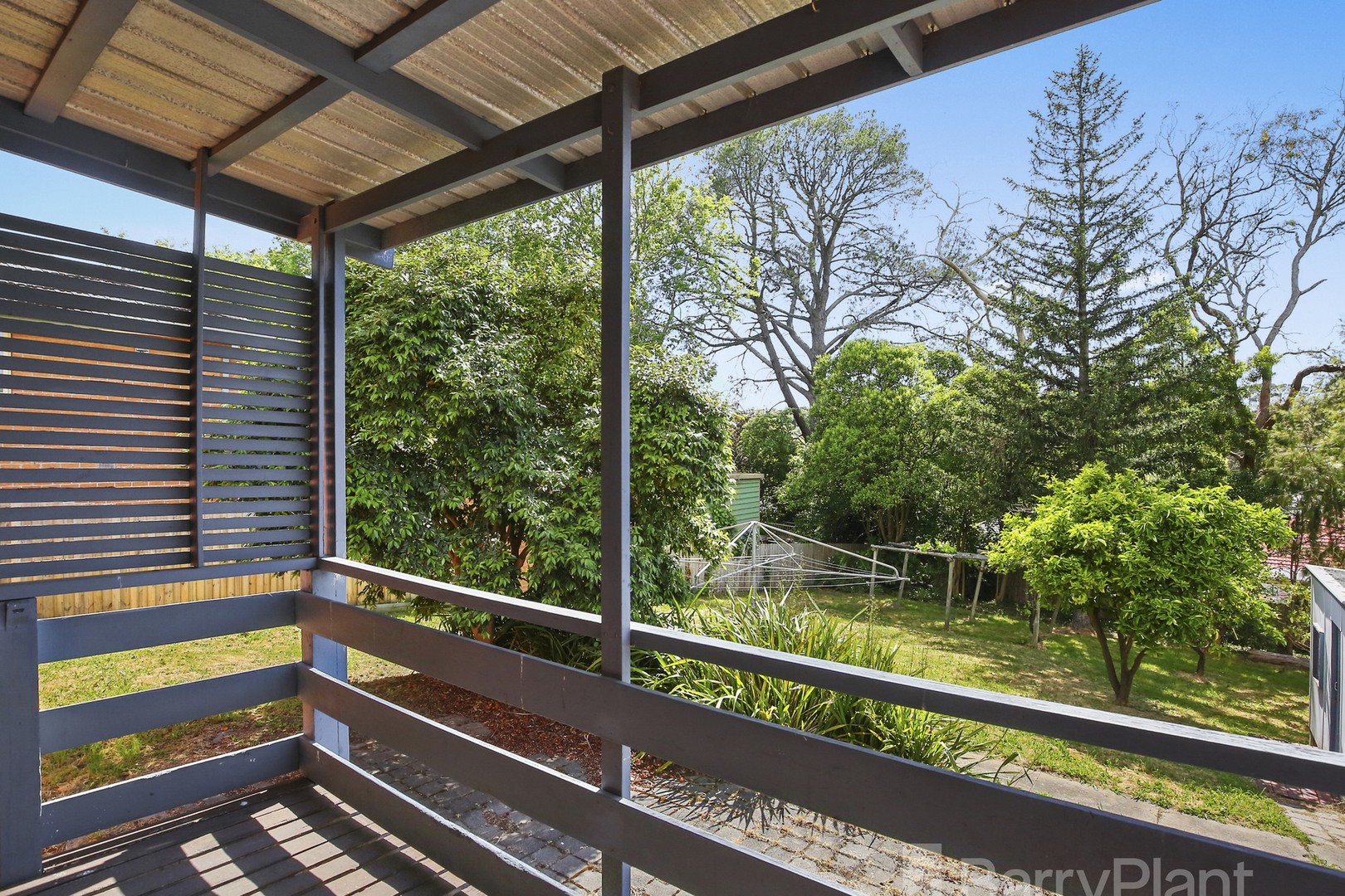 13 Morinda Street, Ringwood East, VIC 3135, Ringwood East - Thumbnail 4