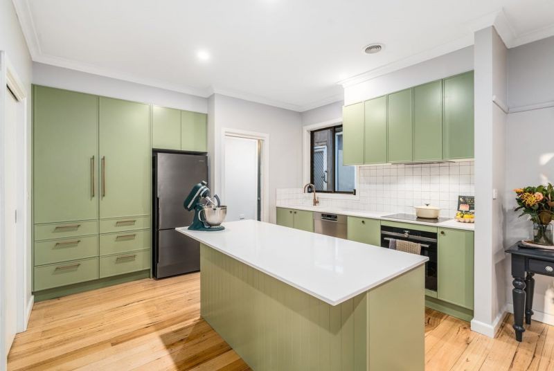 13 Morris St, Belmont, VIC 3216, Belmont - Thumbnail 2