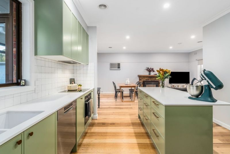 13 Morris St, Belmont, VIC 3216, Belmont - Thumbnail 5