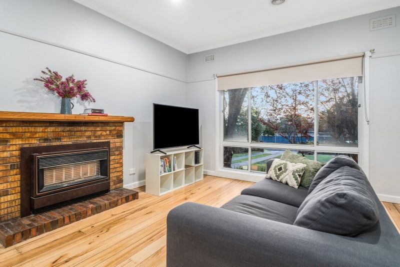 13 Morris St, Belmont, VIC 3216, Belmont - Thumbnail 6