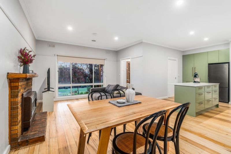 13 Morris St, Belmont, VIC 3216, Belmont - Thumbnail 7
