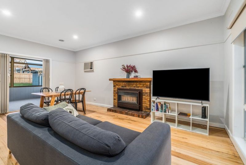 13 Morris St, Belmont, VIC 3216, Belmont - Thumbnail 8