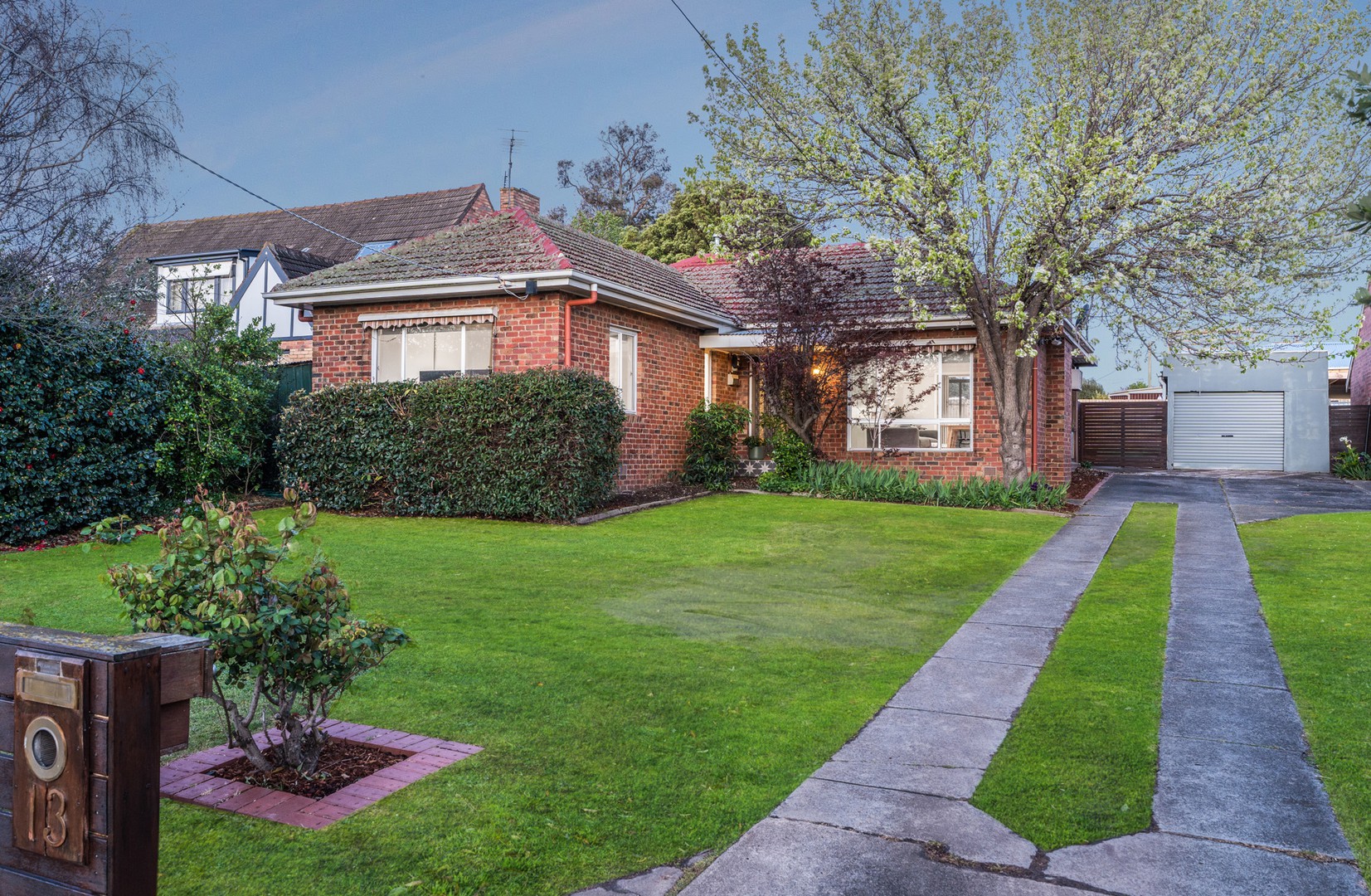 13 Morris Street, Belmont, VIC 3216