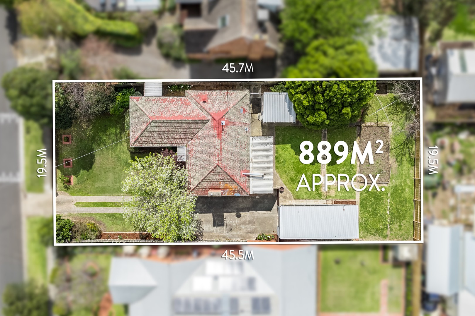 13 Morris Street, Belmont, VIC 3216, Belmont - Thumbnail 2