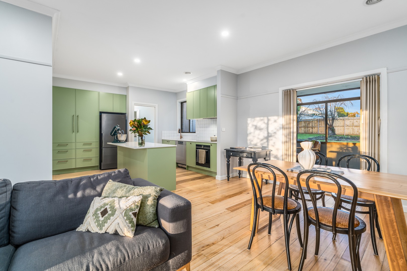 13 Morris Street, Belmont, VIC 3216, Belmont - Thumbnail 3