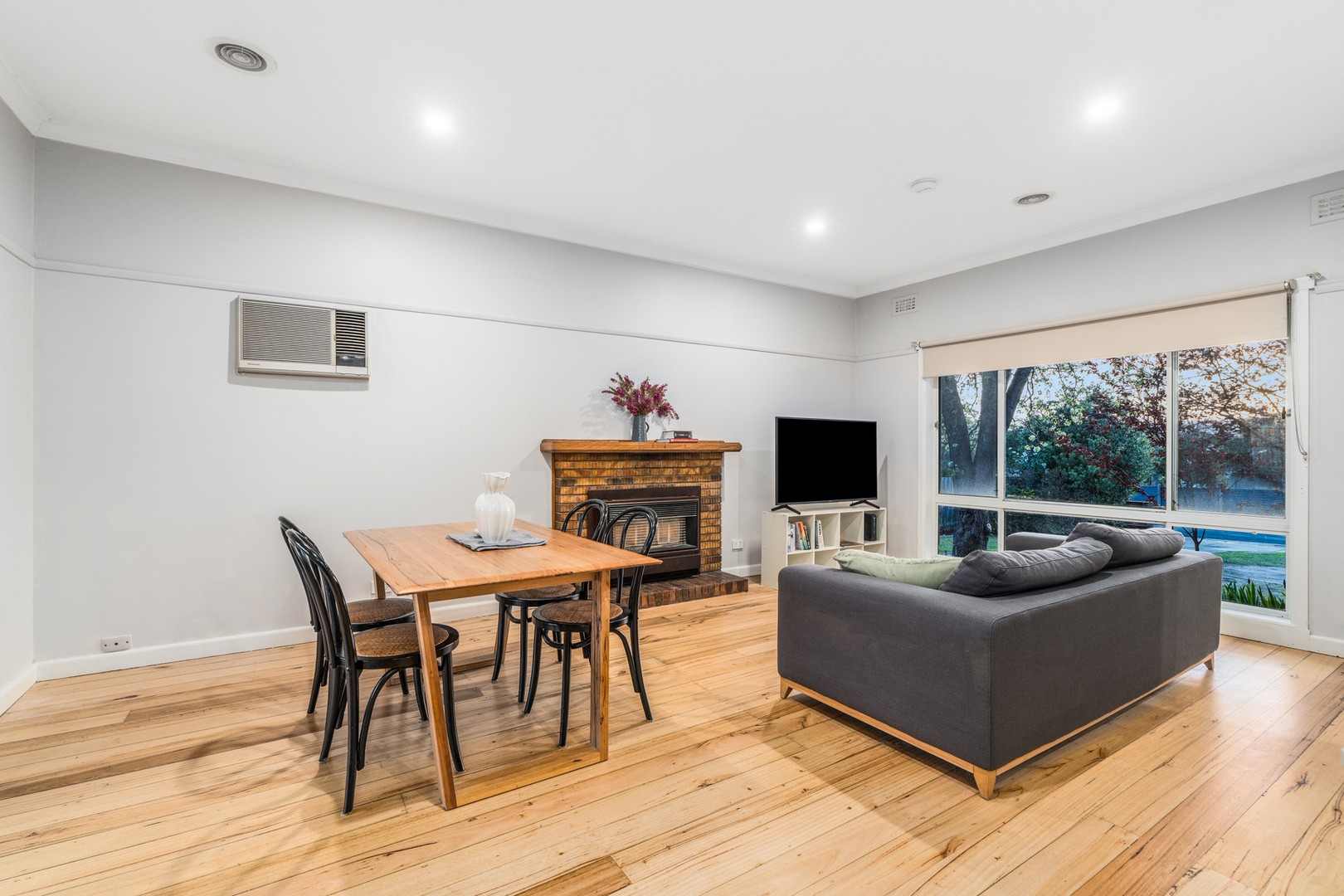 13 Morris Street, Belmont, VIC 3216, Belmont - Thumbnail 4
