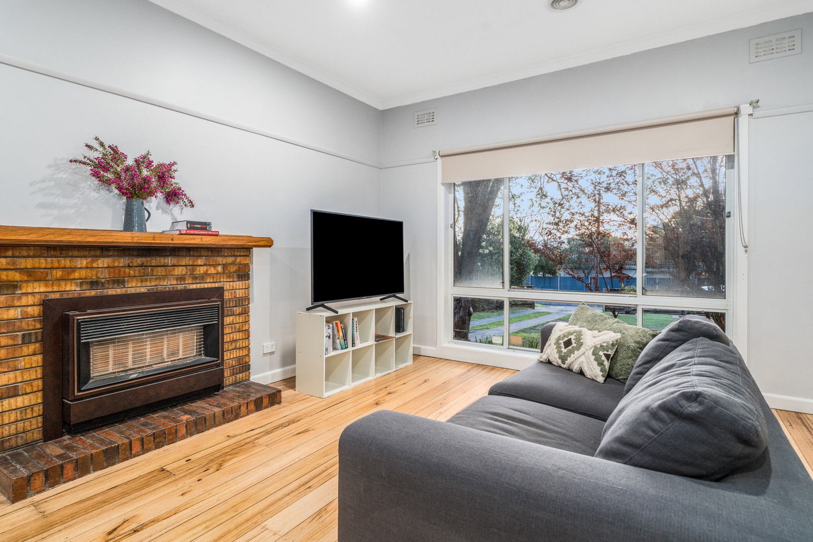 13 Morris Street, Belmont, VIC 3216, Belmont - Thumbnail 7
