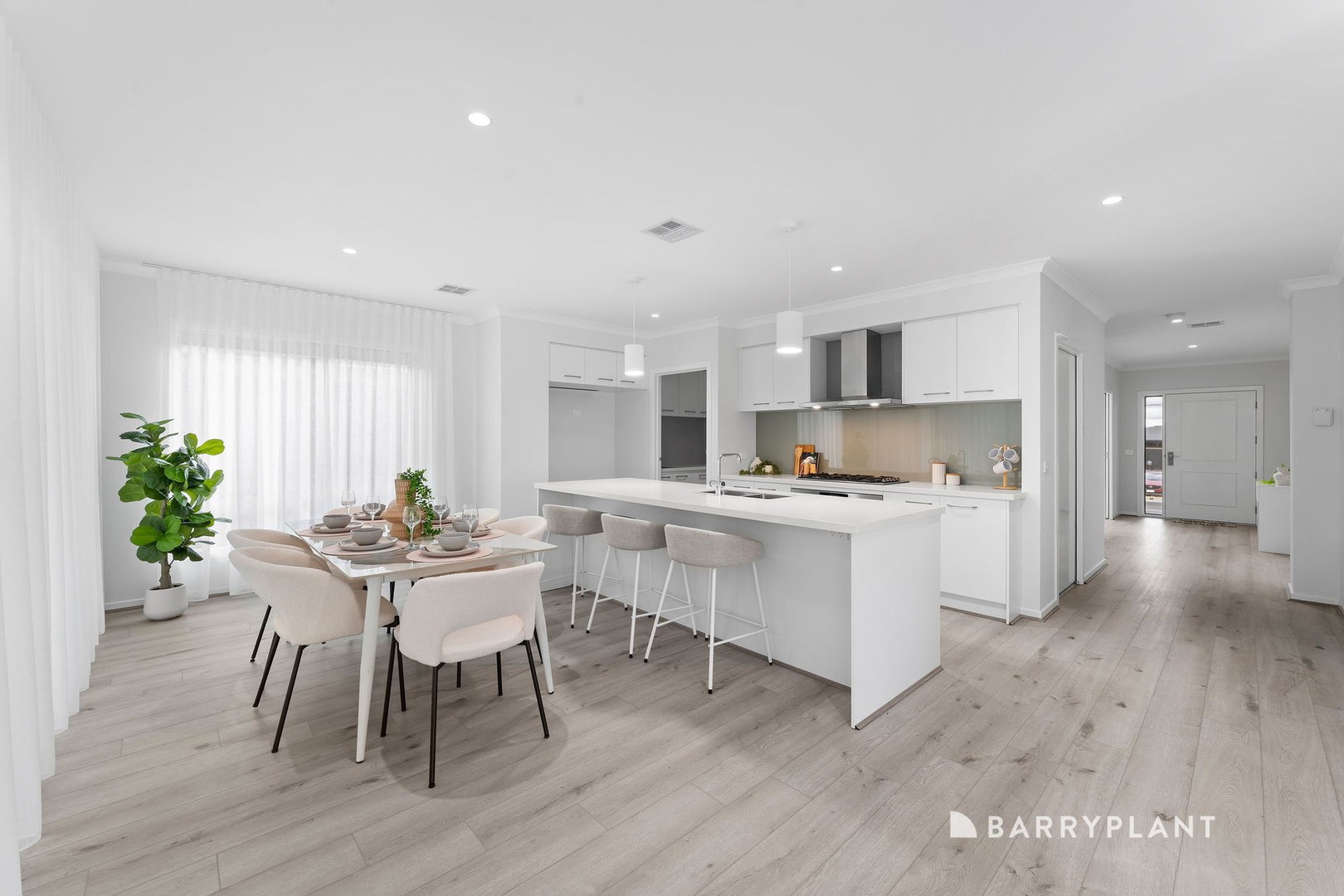13 Morwell Avenue, Watsonia, VIC 3087, Watsonia - Thumbnail 3