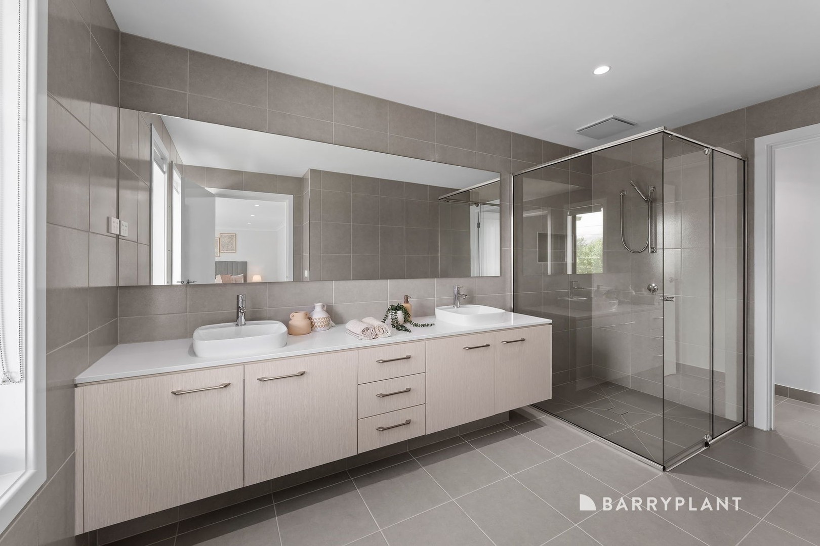 13 Morwell Avenue, Watsonia, VIC 3087, Watsonia - Thumbnail 5