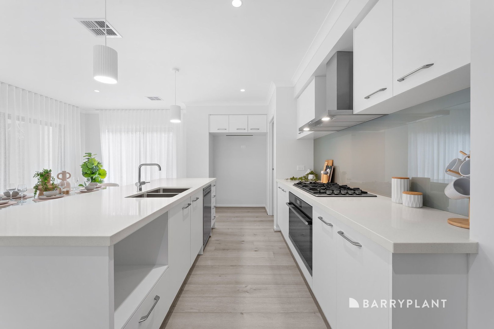 13 Morwell Avenue, Watsonia, VIC 3087, Watsonia - Thumbnail 6
