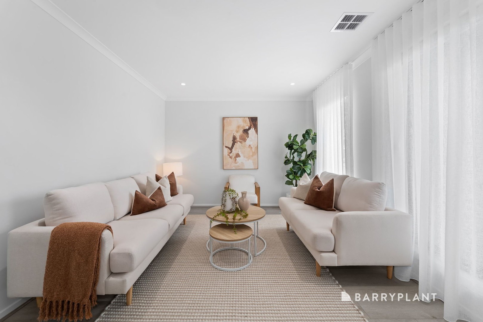13 Morwell Avenue, Watsonia, VIC 3087, Watsonia - Thumbnail 8