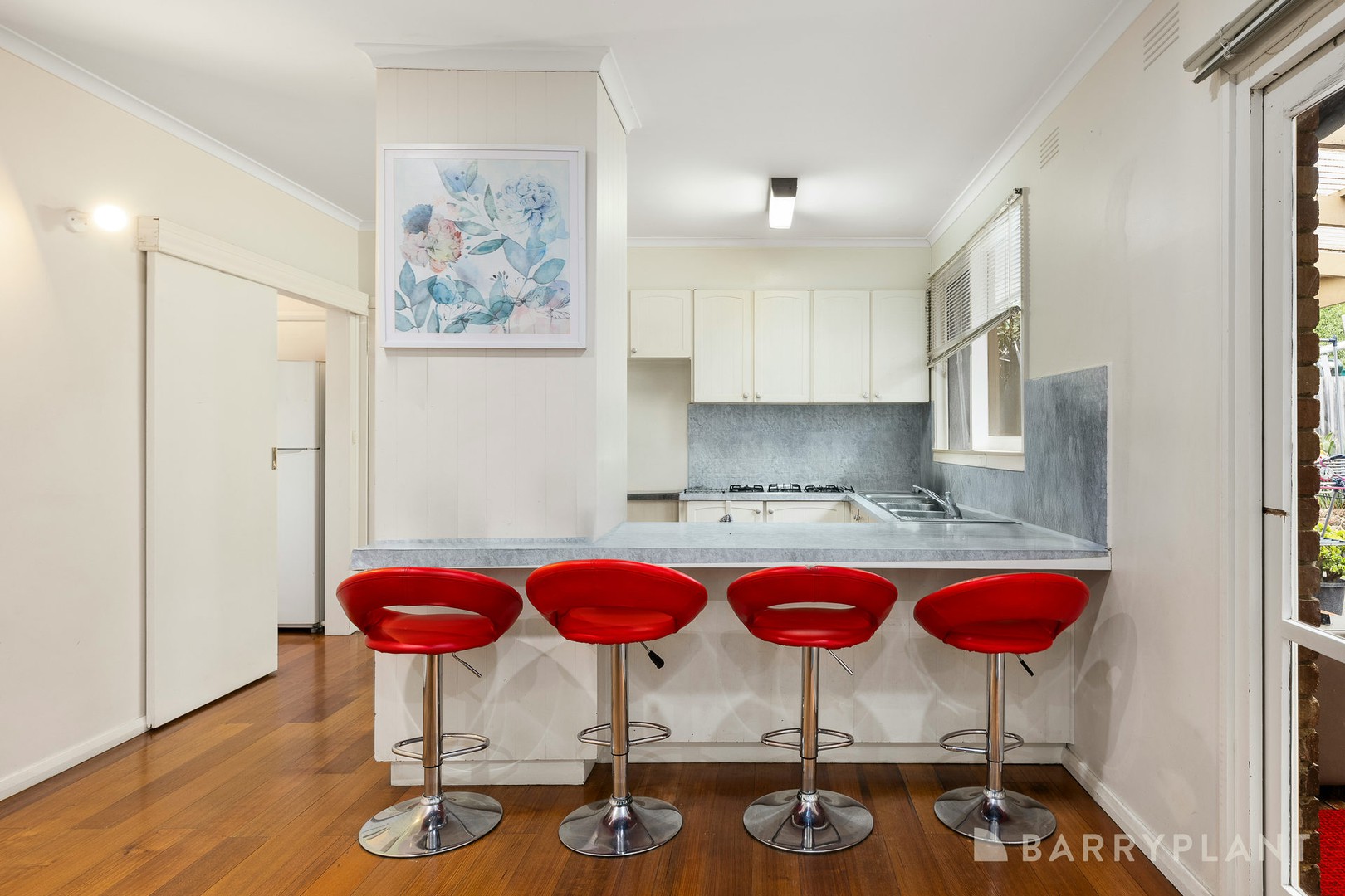 13 Mount Dandenong Road, Ringwood East, VIC 3135 - Thumbnail 2 - 09/05/2025