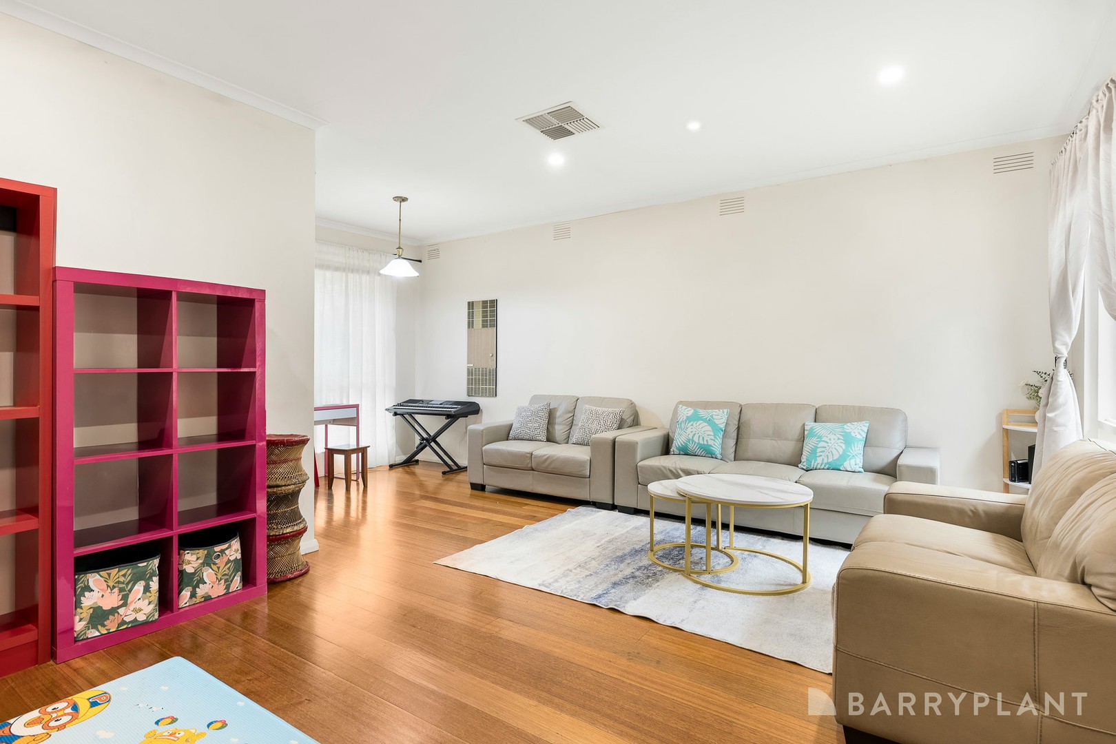 13 Mount Dandenong Road, Ringwood East, VIC 3135, Ringwood East - Thumbnail 3