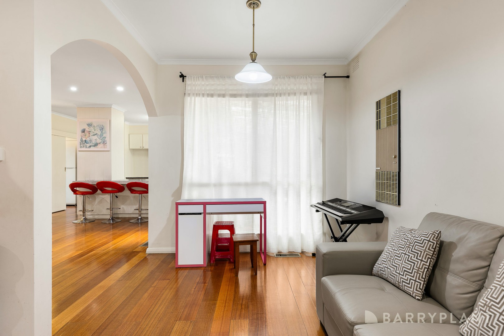 13 Mount Dandenong Road, Ringwood East, VIC 3135, Ringwood East - Thumbnail 4