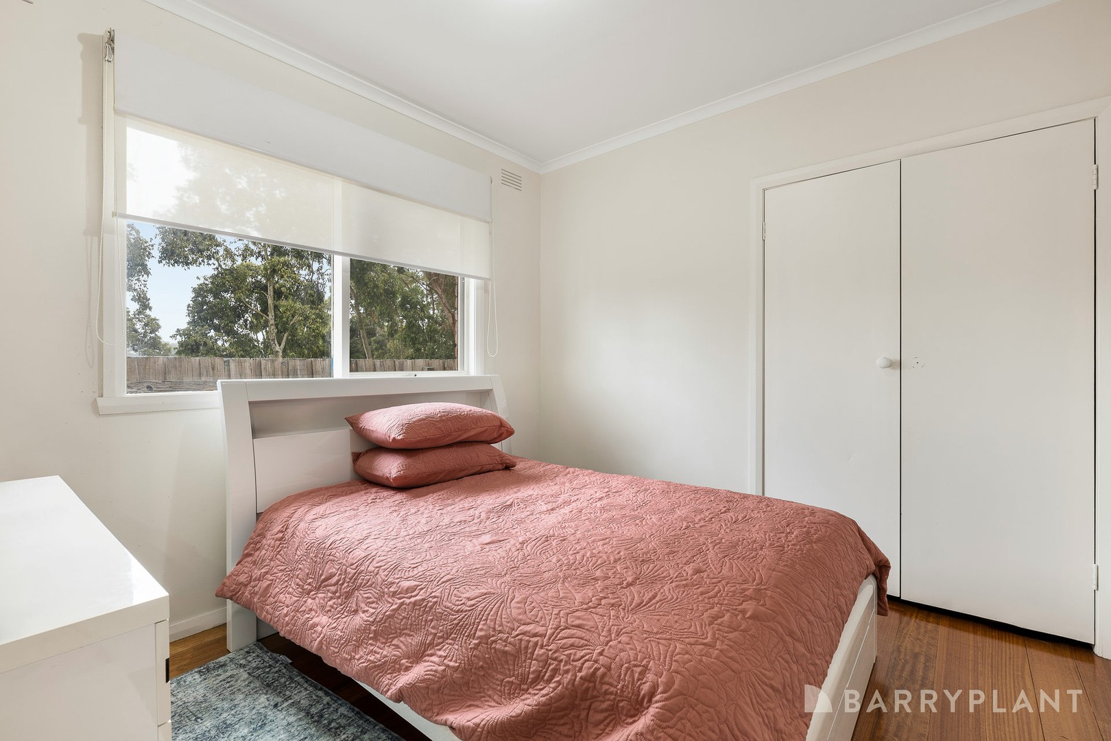 13 Mount Dandenong Road, Ringwood East, VIC 3135, Ringwood East - Thumbnail 5