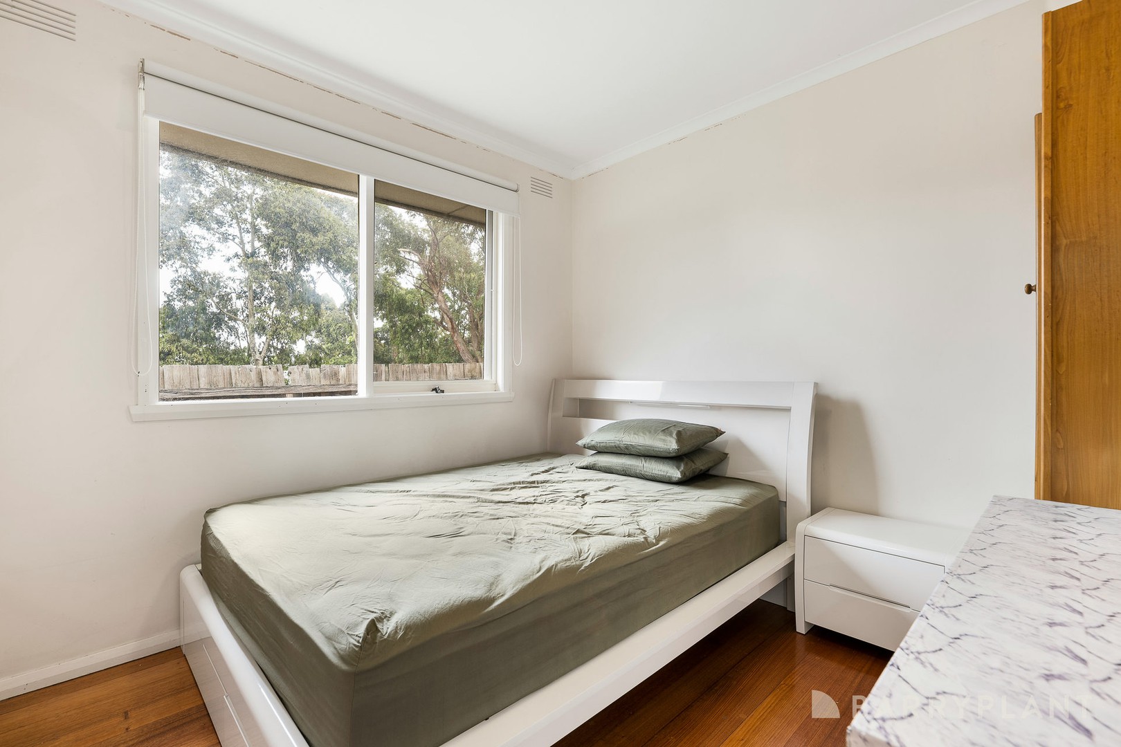 13 Mount Dandenong Road, Ringwood East, VIC 3135, Ringwood East - Thumbnail 6