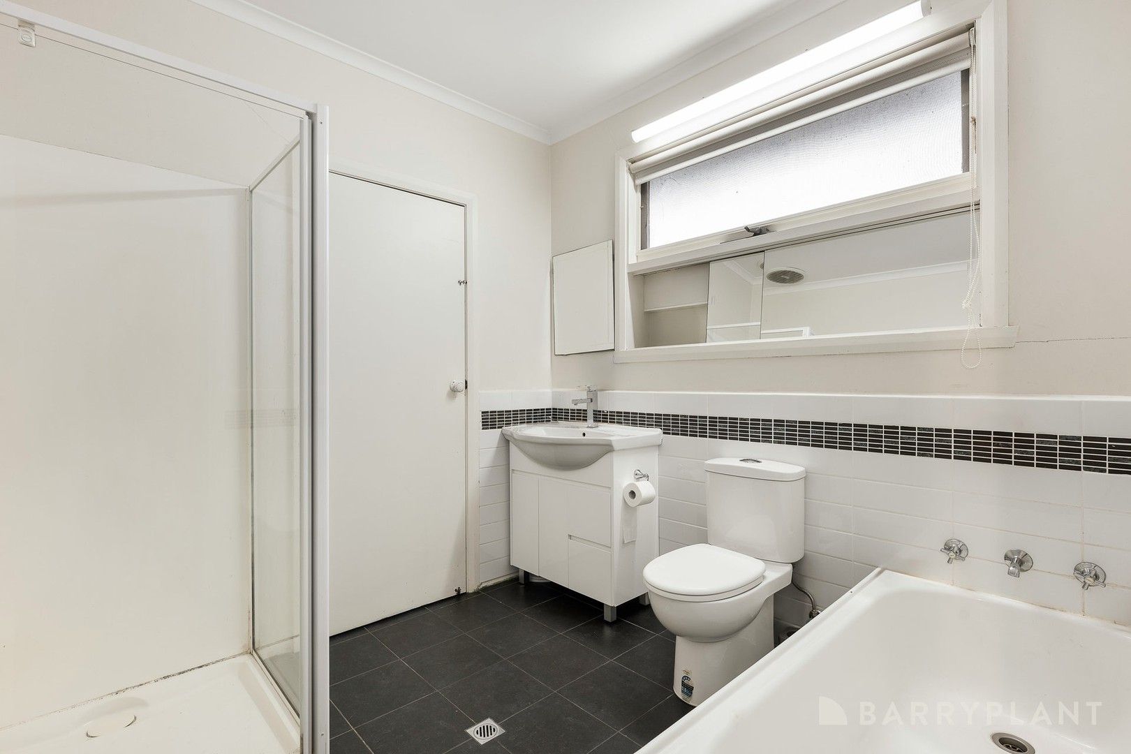 13 Mount Dandenong Road, Ringwood East, VIC 3135, Ringwood East - Thumbnail 7