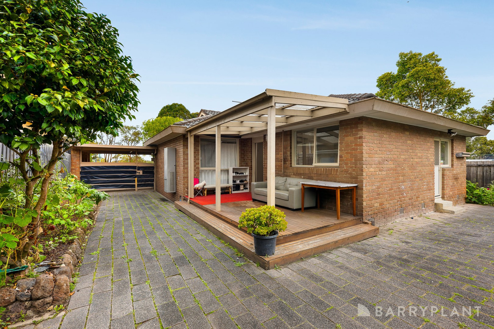 13 Mount Dandenong Road, Ringwood East, VIC 3135, Ringwood East - Thumbnail 8