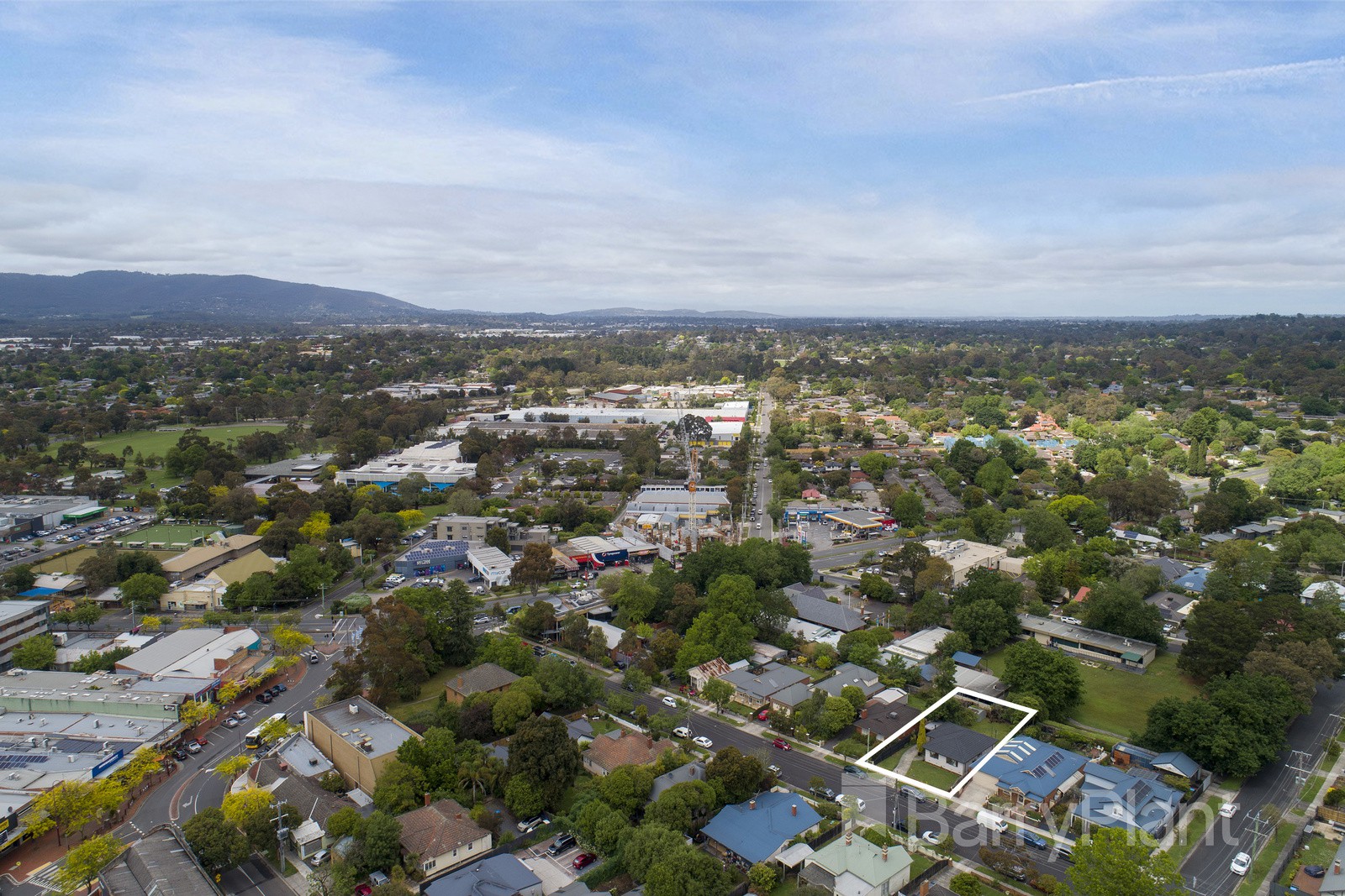 13 Mount View StreetCroydon, VIC 3136, Croydon - Thumbnail 4