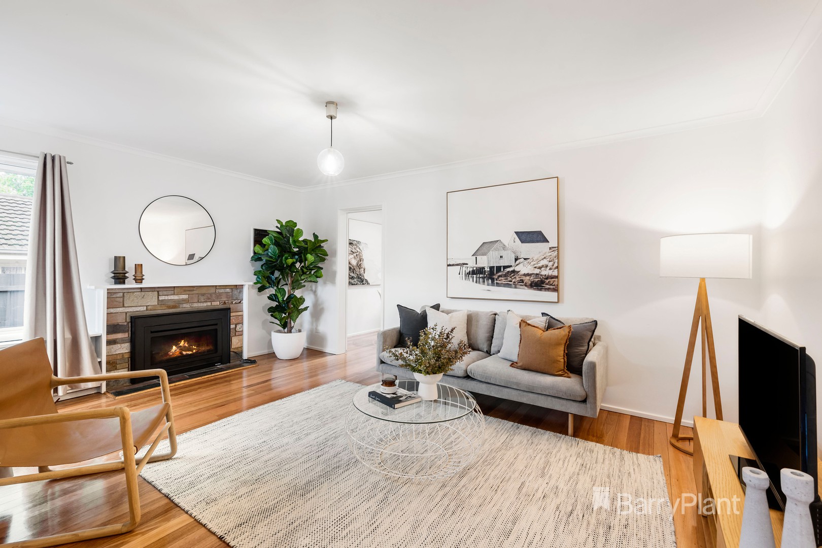 13 Mount View Street, Croydon, VIC 3136 - Thumbnail 2 - 25/11/2021